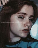 Анкета проститутки Адель - метро Выхино-Жулебино, возраст - 19