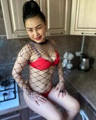 Анкета проститутки Элина - метро Выхино-Жулебино, возраст - 19