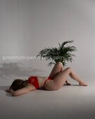 Анкета проститутки Шарлотта - метро Тверской, возраст - 20