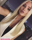 Анкета проститутки Света - метро Бабушкинский, возраст - 20