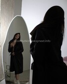 Анкета проститутки Даша - метро Чертаново Центральное, возраст - 21