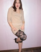 Анкета проститутки Нила - метро Тропарево-Никулино, возраст - 21