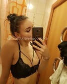 Анкета проститутки Лика - метро Лианозово, возраст - 22