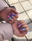 Анкета проститутки Лариса - метро Мещанский, возраст - 22