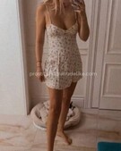 Анкета проститутки Алла - метро Измайлово, возраст - 22