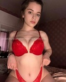 Анкета проститутки Нелли - метро Бибирево, возраст - 22