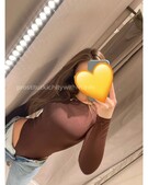 Анкета проститутки Злата - метро Ховрино, возраст - 22