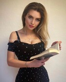 Анкета проститутки Таюша - метро Раменки, возраст - 22