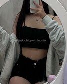 Анкета проститутки Вероника - метро Лианозово, возраст - 22