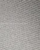 Анкета проститутки Олечка - метро Текстильщики, возраст - 22