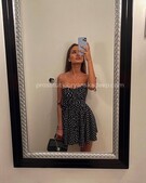 Анкета проститутки Маргарита - метро Ломоносовский, возраст - 22