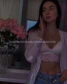 Анкета проститутки Соня - метро Ясенево, возраст - 22