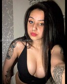 Анкета проститутки Лаура - метро Дорогомилово, возраст - 22