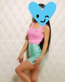 Анкета проститутки Света - метро Тверской, возраст - 22