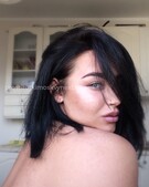 Анкета проститутки Нила - метро Красносельский, возраст - 23