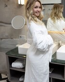 Анкета проститутки Майя - метро Тропарево-Никулино, возраст - 23