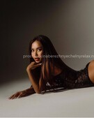 Анкета проститутки Зита - метро Орехово-Борисово Южное, возраст - 23