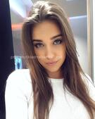 Анкета проститутки Лариса - метро Текстильщики, возраст - 23