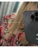 Анкета проститутки Ксения - метро Пресненский, возраст - 23