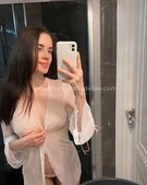 Анкета проститутки Вероника - метро Сходненская, возраст - 23