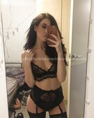 Анкета проститутки Олеся - метро Лефортово, возраст - 23