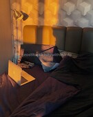 Анкета проститутки Лиза - метро Тверской, возраст - 23