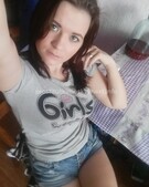 Анкета проститутки Софа - метро Арбат, возраст - 23