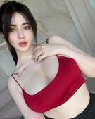 Анкета проститутки Мира - метро Замоскворечье, возраст - 23