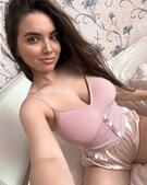 Анкета проститутки Рената - метро Хорошевский, возраст - 23