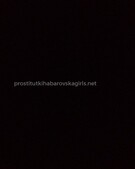 Анкета проститутки Инна - метро Пресненский, возраст - 23