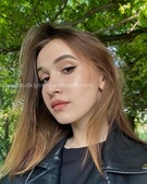 Анкета проститутки Натуся - метро Чертаново Южное, возраст - 23