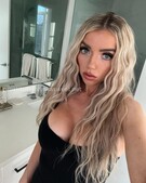 Анкета проститутки Ольга - метро Даниловский, возраст - 23