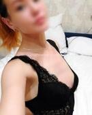 Анкета проститутки Олеся - метро Румянцево, возраст - 23