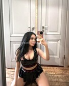 Анкета проститутки Кира - метро Тверской, возраст - 23