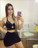 Анкета проститутки Инна - метро Таганский, возраст - 23