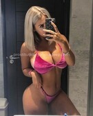 Анкета проститутки Зита - метро Люблино, возраст - 23