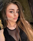 Анкета проститутки Олечка - метро Нижегородский, возраст - 23