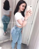 Анкета проститутки Снежана - метро Фили-Давыдково, возраст - 23