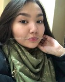 Анкета проститутки Таня - метро Хорошевский, возраст - 23