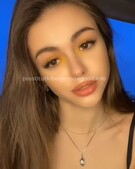 Анкета проститутки Арина - метро Алексеевский, возраст - 23