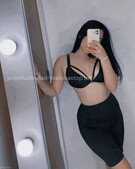 Анкета проститутки Викуся - метро Тверской, возраст - 23