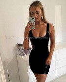 Анкета проститутки Леся - метро Аэропорт, возраст - 23