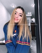 Анкета проститутки Наташа - метро Басманный, возраст - 23