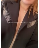 Анкета проститутки Кристина - метро Нижегородский, возраст - 23