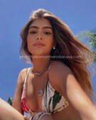 Анкета проститутки Викуся - метро Красносельский, возраст - 23