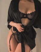 Анкета проститутки Олеся - метро Северное Медведково, возраст - 23