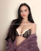 Анкета проститутки Зита - метро Тверской, возраст - 24