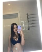 Анкета проститутки Снежана - метро Пресненский, возраст - 24