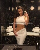 Анкета проститутки София - метро Тверской, возраст - 24