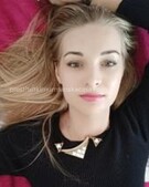 Анкета проститутки Юлия - метро Северное Медведково, возраст - 24